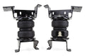 Air Lift LoadLifter 5000 Ultimate Air Spring Kit for GM 2500 Fullsize Trucks