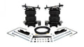 AIR LIFT LoadLifter 5000 Ultimate Air Spring Kit for Ford F-250 2020, Rear, 5000 lb Capacity