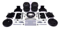 AIR LIFT LoadLifter 5000 Ultimate Air Spring Kit for Dodge Ram 1500 2009-2018 Rear Load Support