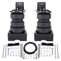 AIR LIFT LoadLifter 5000 Ultimate Air Spring Kit for Rear of Ram Fullsize Trucks, 5000 lb Capacity