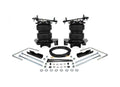 Air Lift LoadLifter 5000 Ultimate Air Spring Kit for Ford Fullsize Trucks