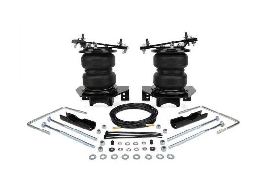 Air Lift LoadLifter 5000 Ultimate Air Spring Kit for Ford Fullsize Trucks