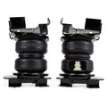 Air Lift LoadLifter 5000 Ultimate Air Spring Kit for Ford F150 2015-2019