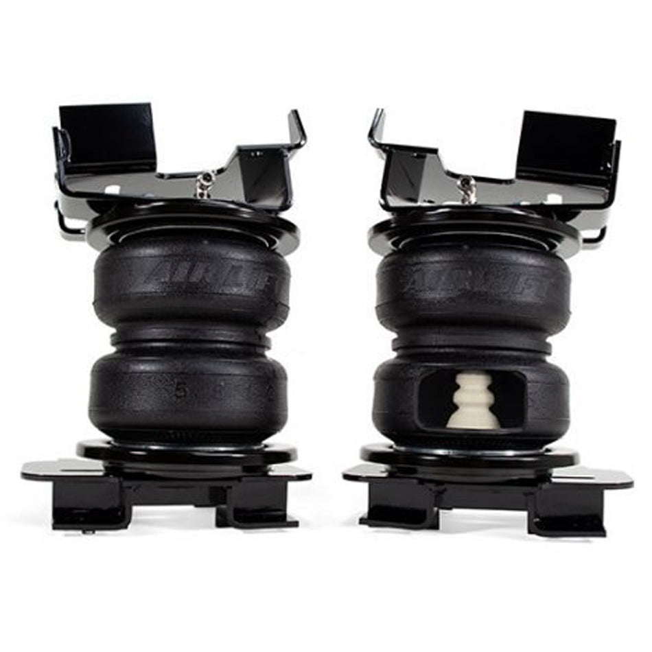 Air Lift LoadLifter 5000 Ultimate Air Spring Kit for Ford F150 2015-2019