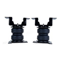 AIR LIFT LoadLifter 5000 Ultimate Air Spring Kit for Rear GM Fullsize Trucks