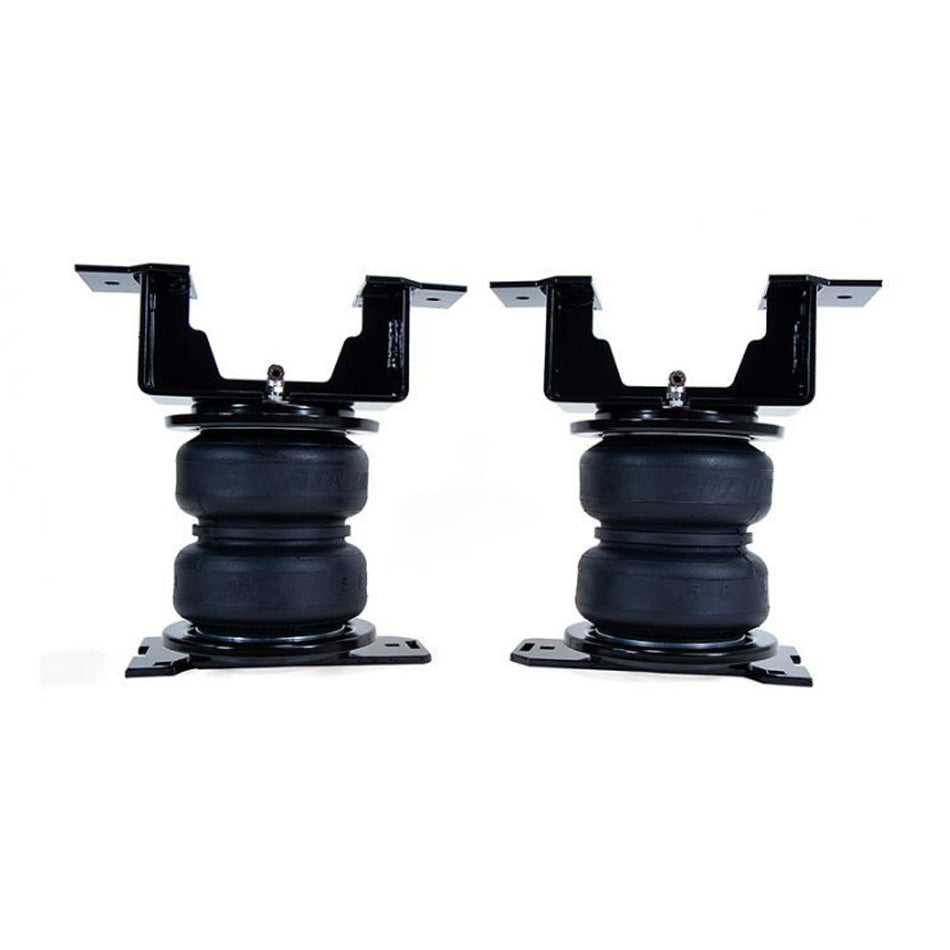 AIR LIFT LoadLifter 5000 Ultimate Air Spring Kit for Rear GM Fullsize Trucks