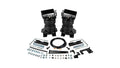AIR LIFT LoadLifter 5000 Ultimate Air Spring Kit for Ford Fullsize Trucks 2021-2022