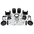 AIR LIFT LoadLifter 5000 Ultimate Air Spring Kit for Rear Ford Fullsize Trucks 2011-2016