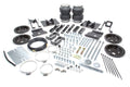 AIR LIFT Loadlifter 5000 Air Spring Kit for Ford Fullsize Trucks 2009-2015, Rear Load Capacity 5000 lbs