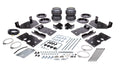 AIR LIFT Loadlifter 5000 Ultimate Air Spring Kit for Rear Ford Fullsize Trucks