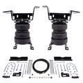 AIR LIFT LoadLifter 5000 Ultimate Air Spring Kit for Rear GM Fullsize Trucks 2024-25