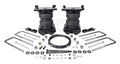Air Lift LoadLifter 5000 Ultimate Air Spring Kit for Rear Ford Fullsize Trucks 2009-2014 with 5000 lb Capacity