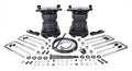 Air Lift LoadLifter 5000 Ultimate Air Spring Kit for Rear Ford Fullsize Trucks 2016-2020