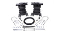 Air Lift LoadLifter 5000 Ultimate Air Spring Kit for Rear Ford Fullsize Trucks 2021-2024