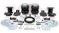 AIR LIFT LoadLifter 5000 Pro Series Air Spring Kit for GM Fullsize Trucks, Rear, 5000 lb Capacity
