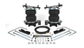 AIR LIFT LoadLifter 5000 Pro Series Air Spring Kit for Ford Fullsize Trucks