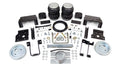 AIR LIFT LoadLifter 5000 Pro Series Air Spring Kit for Ford Super Duty Rear 2011-2016