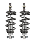 Aldan American 300230 RCX Series Coil-Over Shock Kit for GM A-Body, G-Body, and X-Body Vehicles