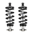 Aldan American ABFMS Phantom Series Coil-Over Shock Kit for Front GM A-Body 1964-1967 with 450 lb/in Spring Rate