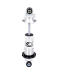Aldan American AS-656 Phantom Series Single Adjustable Coil Over Shock for Trucks and SUVs