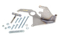 Alan Grove Components A/C Bracket SBC Long Pump Passenger Side High Mount 101R