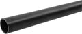 Allstar Performance ALL22127-12 Round DOM Steel Tubing 1 Inch OD x 0.120 Inch Wall Thickness, 12 Feet Length