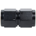 Allstar Performance ALL49700 Swivel Union Female -3 to Female -3 Aluminum Fitting