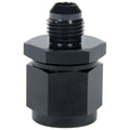 Allstar Performance ALL49745 AN-10 Female to 8 Male Aluminum Adapter
