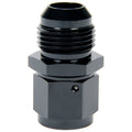 ALLSTAR Performance ALL49750 Expander AN -3 Female to -4 Male Aluminum Adapter