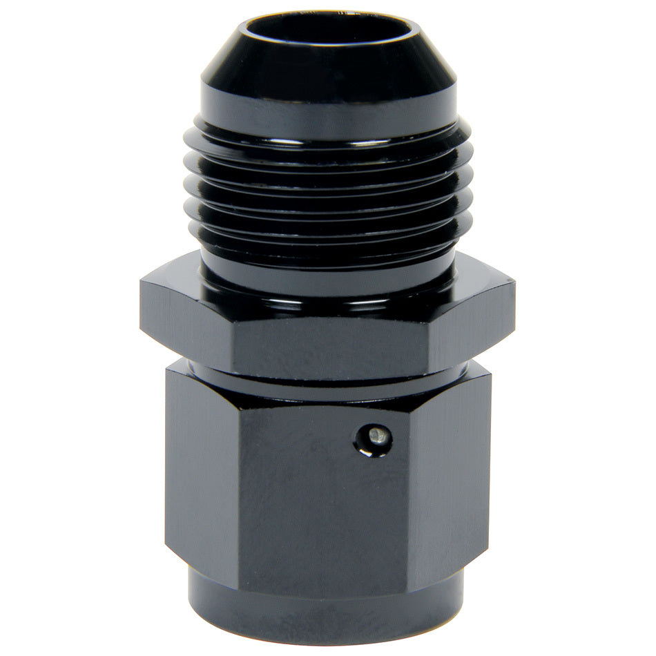ALLSTAR Performance ALL49750 Expander AN -3 Female to -4 Male Aluminum Adapter