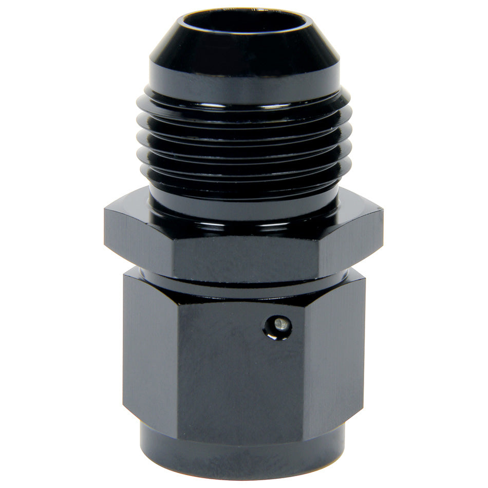Allstar Performance ALL49751 Expander AN -4 Female to -6 Male Aluminum Adapter