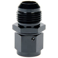 Allstar Performance ALL49754 Expander AN -10 Female to -12 Male Adapter