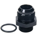 Allstar Performance ALL49857 AN Flare to ORB Adapter 1-1/16-12 to -16