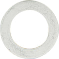 Allstar Performance ALL50080 7/16 Inch Aluminum Crush Washers Set of 10