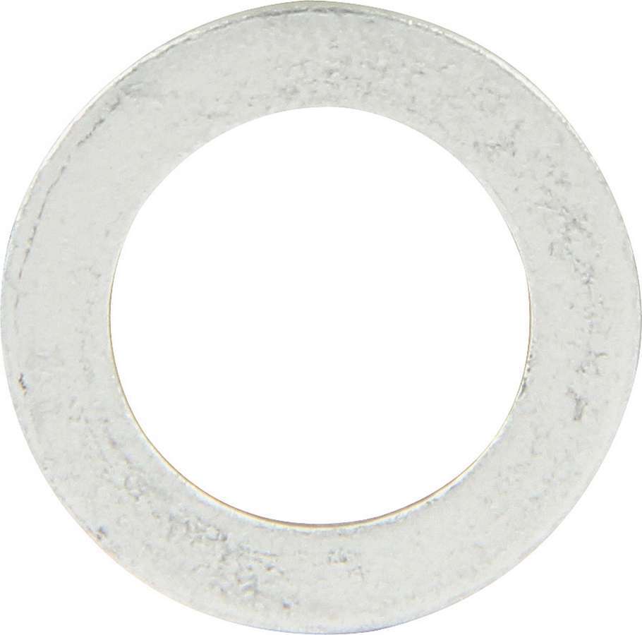 Allstar Performance ALL50080 7/16 Inch Aluminum Crush Washers Set of 10