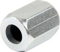 Allstar Performance ALL50300-20 Tube Nut Set for 3/16 Inch Tubing, Steel, Zinc Oxide Finish, Pack of 20