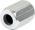 Allstar Performance ALL50300 Steel 3/16 Inch 3AN Tube Nut Set of 4