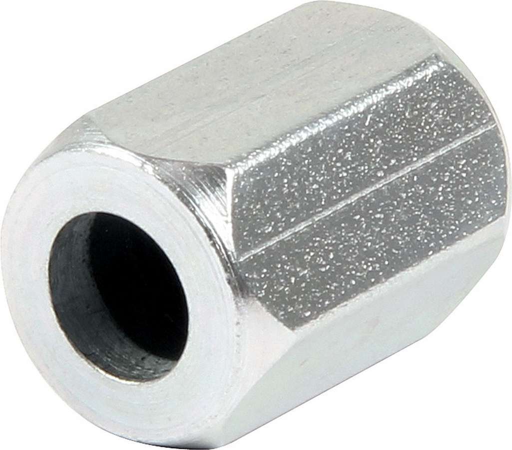 Allstar Performance ALL50300 Steel 3/16 Inch 3AN Tube Nut Set of 4