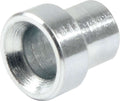 Allstar Performance ALL50310 Steel Zinc Oxide 3/16 Inch Tube Sleeves Set of 4