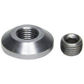 ALLSTAR Performance ALL50733 Drain Plug Kit with 3/8 Inch NPT Steel Bung