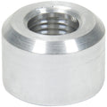 Allstar Performance ALL50741 NPT Female Weld Bung 1/4 Inch, Aluminum