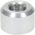 Allstar Performance ALL50742 NPT Female Weld Bung 3/8 Inch-18 Aluminum