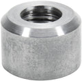 Allstar Performance ALL50750 NPT Female Weld Bung 1/8 Inch Steel