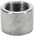 Allstar Performance ALL50754 NPT Female Weld Bung 3/4 Inch-14 Steel