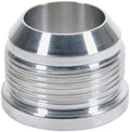 Allstar Performance ALL50765 16AN Male Weld-On Aluminum Bung