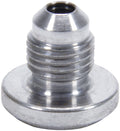 Allstar Performance ALL50771 6AN Male Steel Weld-On Bung