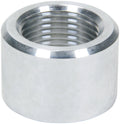 Allstar Performance ALL50784 12AN Female Weld-On Aluminum Bung