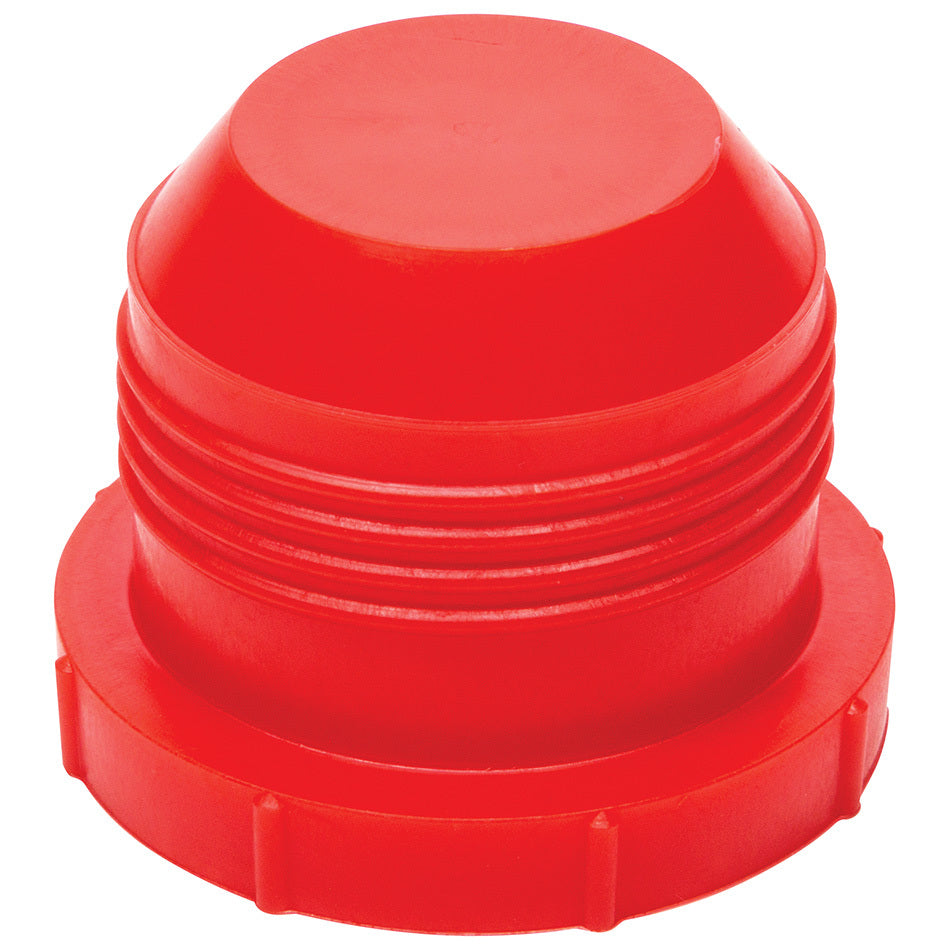 Allstar Performance ALL50817 16 AN Plastic Dust Plugs Set of 10