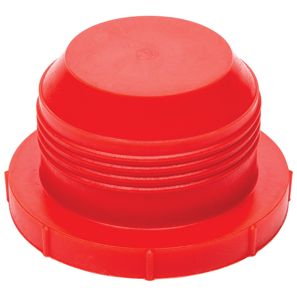 Allstar Performance ALL50818 20 AN Plastic Dust Plugs Set of 5