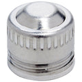 Allstar Performance ALL50823 -6 AN Aluminum Dust Caps Set of 20